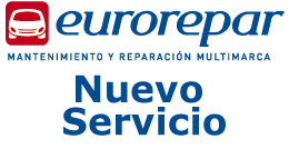 Eurorepar-logo-taller-chapa-y-pintura-madrid-talleres-madrid-sur