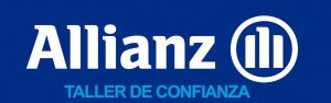 Allianz-Taller-de-Confianza