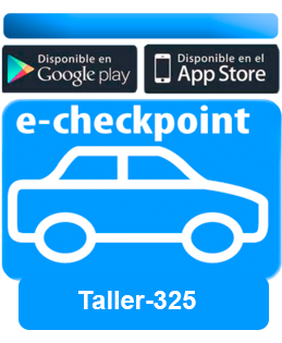 e-checkpoint-codigo-taller-325