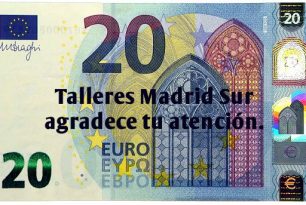 billete20tms
